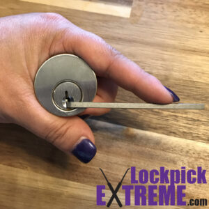 LockpickExtreme.com