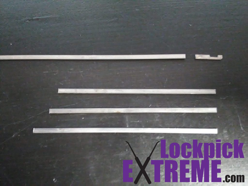 lockpickextreme.com